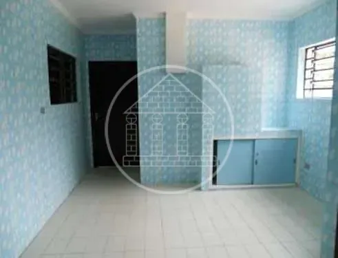 Sítio, 4 quartos, 4387 m² - Foto 27
