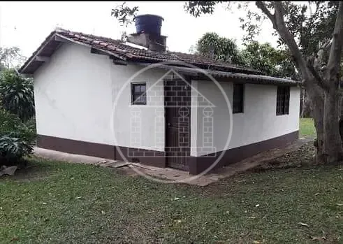 Sítio, 4 quartos, 4387 m² - Foto 28