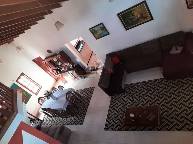 Chácara com 1000m², à venda, no bairro Vale do Sol em Indaiatuba
