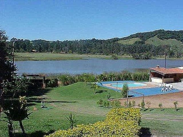 Foto do Chácara - Chácara Rural à venda, Bairro inválido, Cidade inexistente - CH0241. | Ary Proenca Negócios Imobiliários Ltda