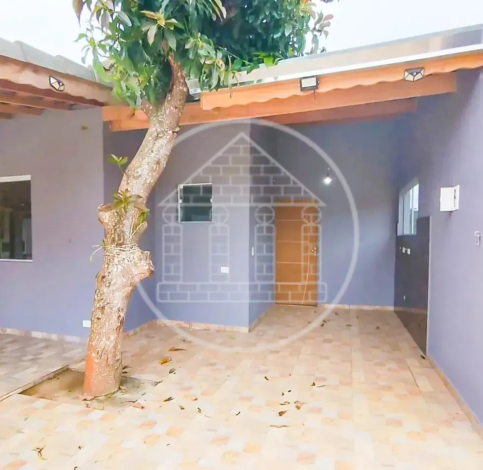 Sítio, 2 quartos, 200 m² - Foto 8