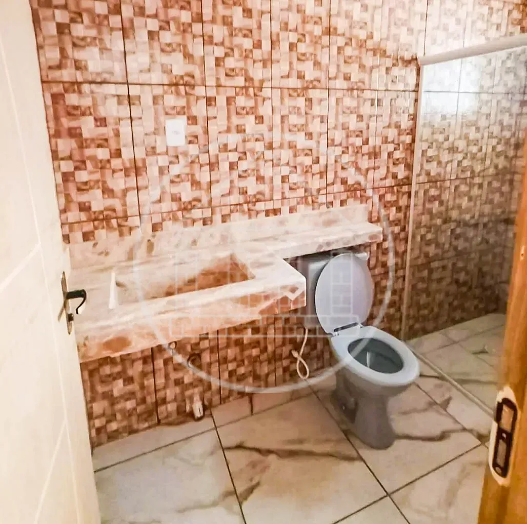 Sítio, 2 quartos, 200 m² - Foto 14