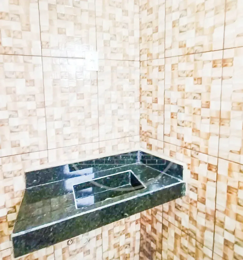 Sítio, 2 quartos, 200 m² - Foto 15