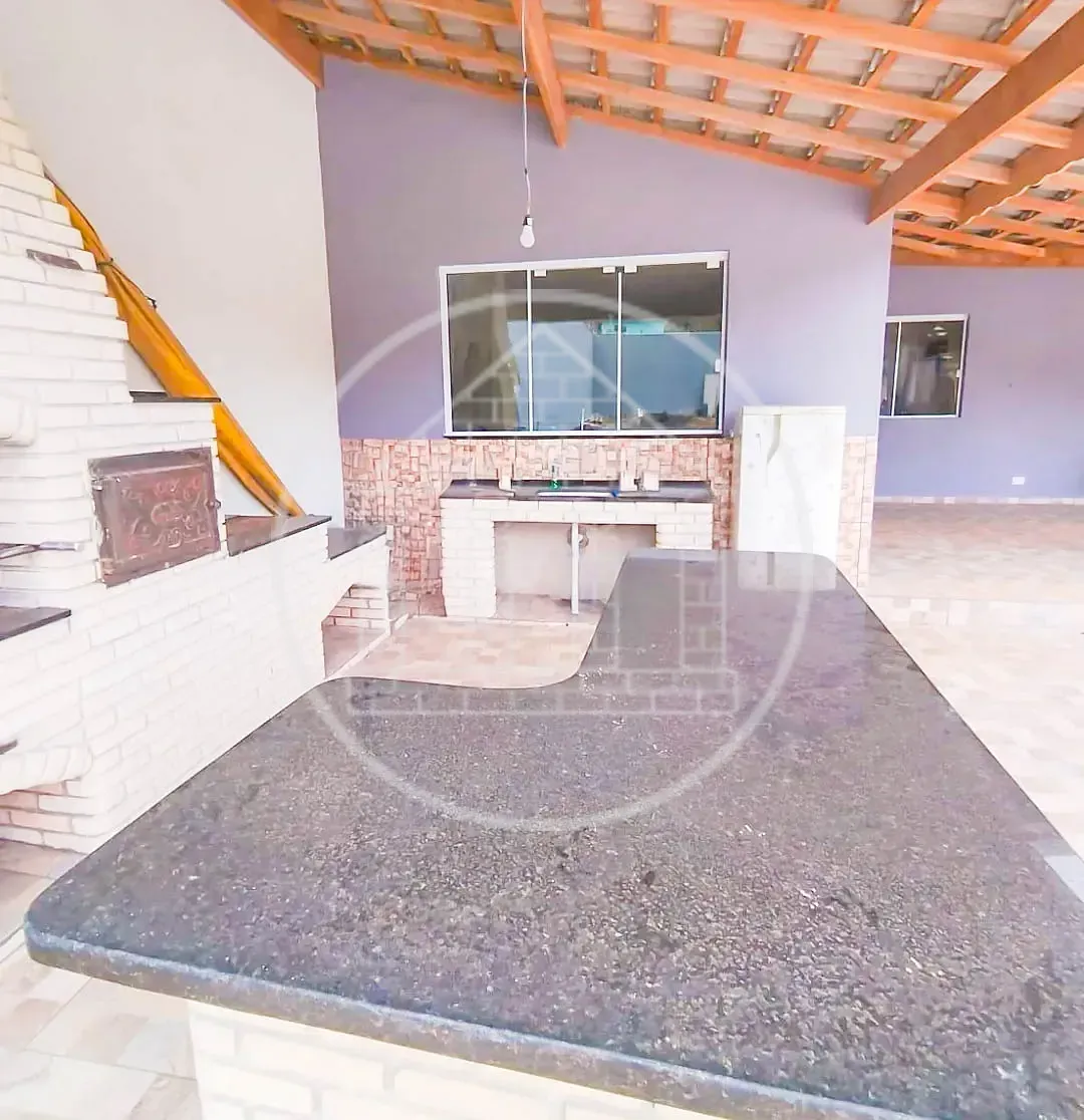 Sítio, 2 quartos, 200 m² - Foto 9
