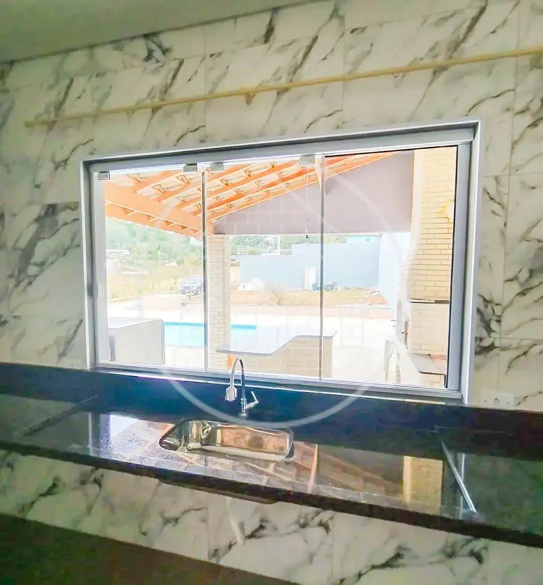 Sítio, 2 quartos, 200 m² - Foto 11