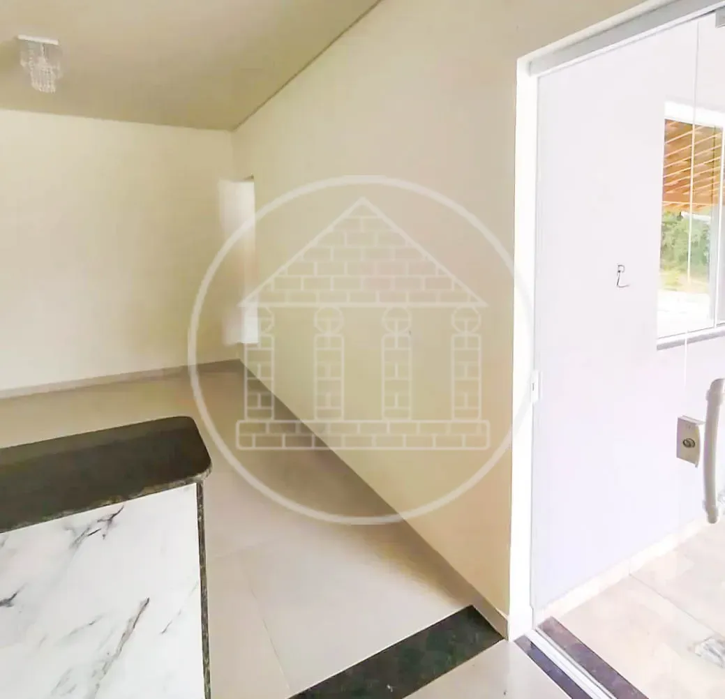 Sítio, 2 quartos, 200 m² - Foto 19