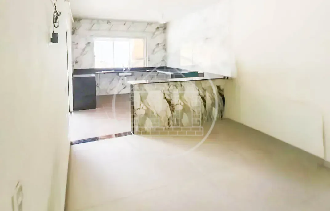 Sítio, 2 quartos, 200 m² - Foto 16