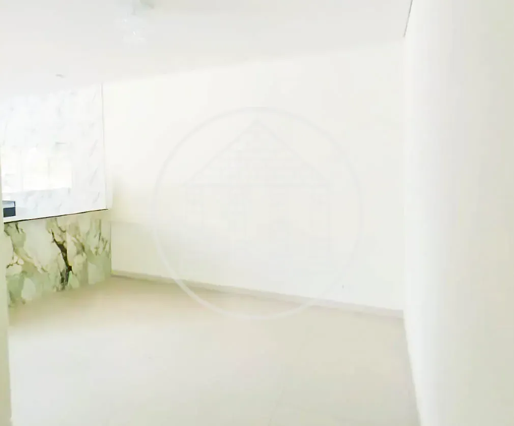 Sítio, 2 quartos, 200 m² - Foto 20