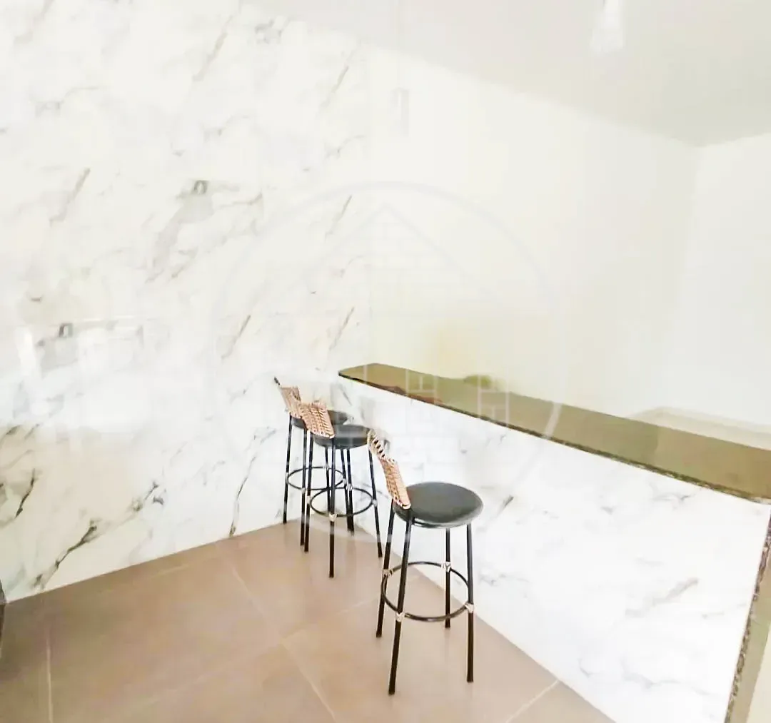 Sítio, 2 quartos, 200 m² - Foto 13