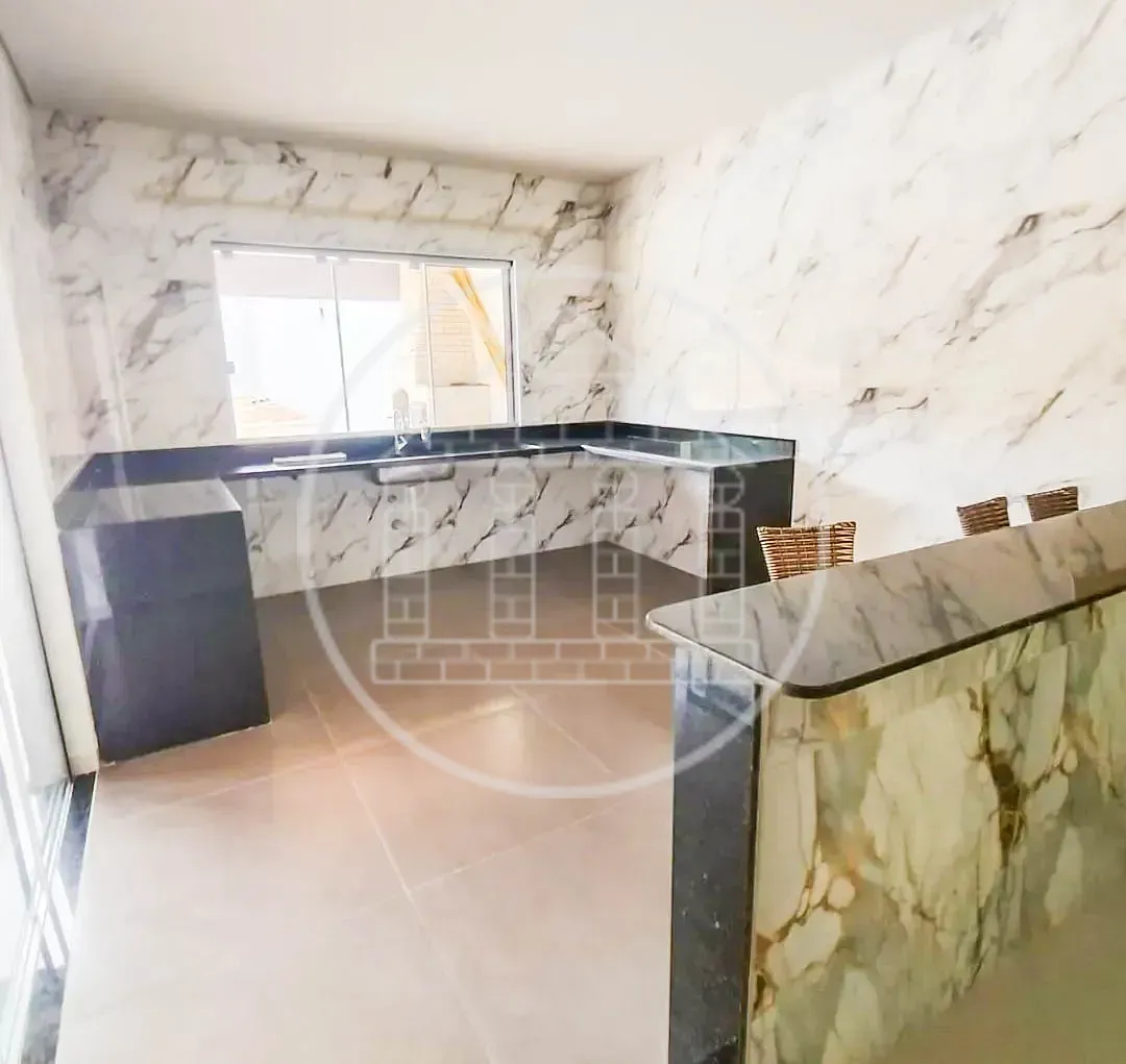 Sítio, 2 quartos, 200 m² - Foto 12