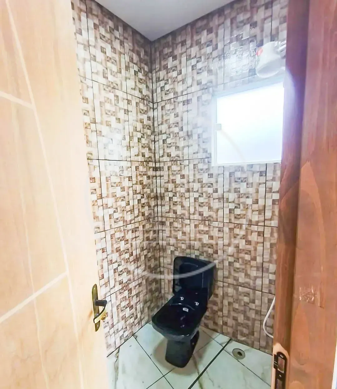 Sítio, 2 quartos, 200 m² - Foto 23