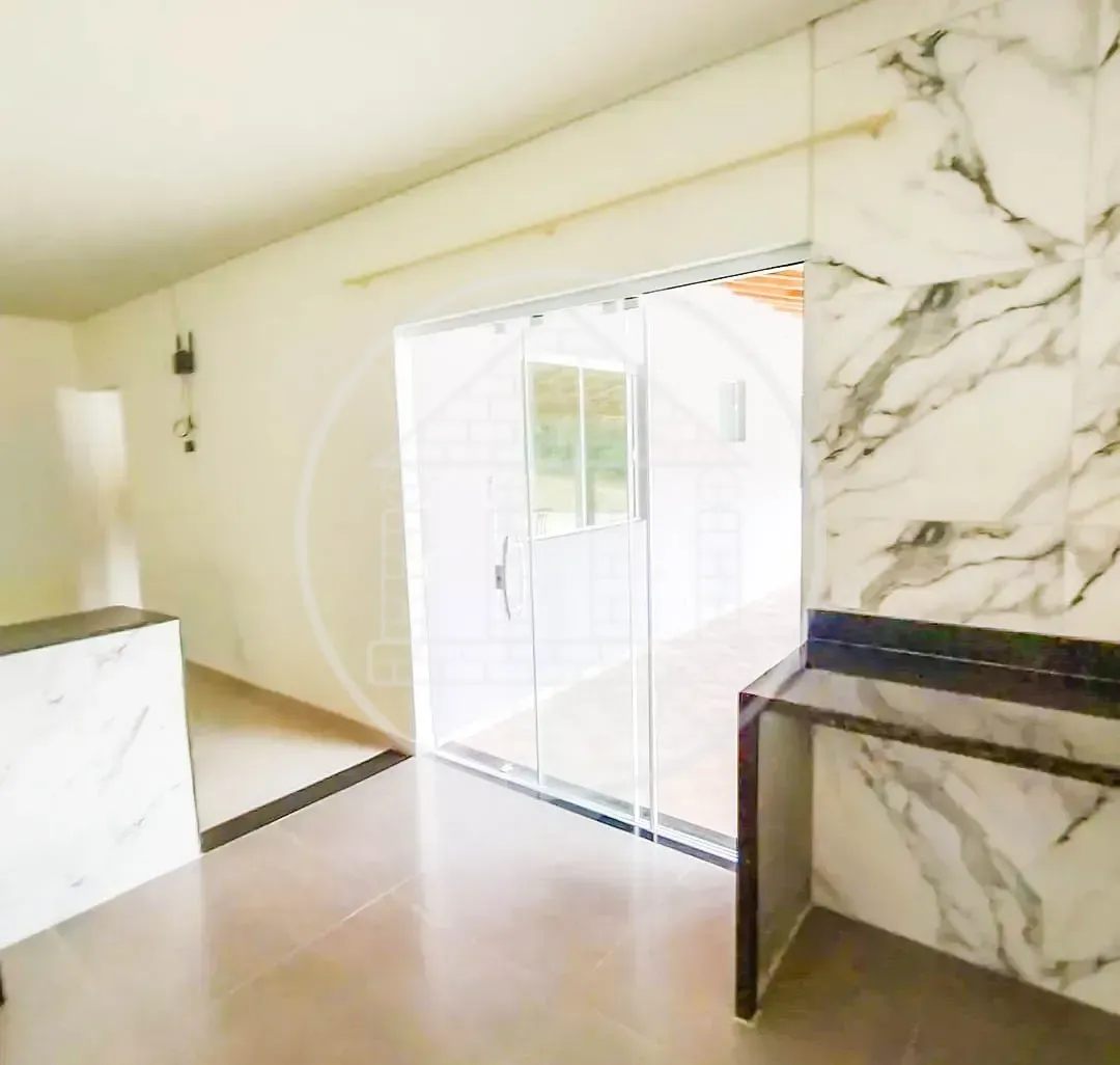 Sítio, 2 quartos, 200 m² - Foto 10