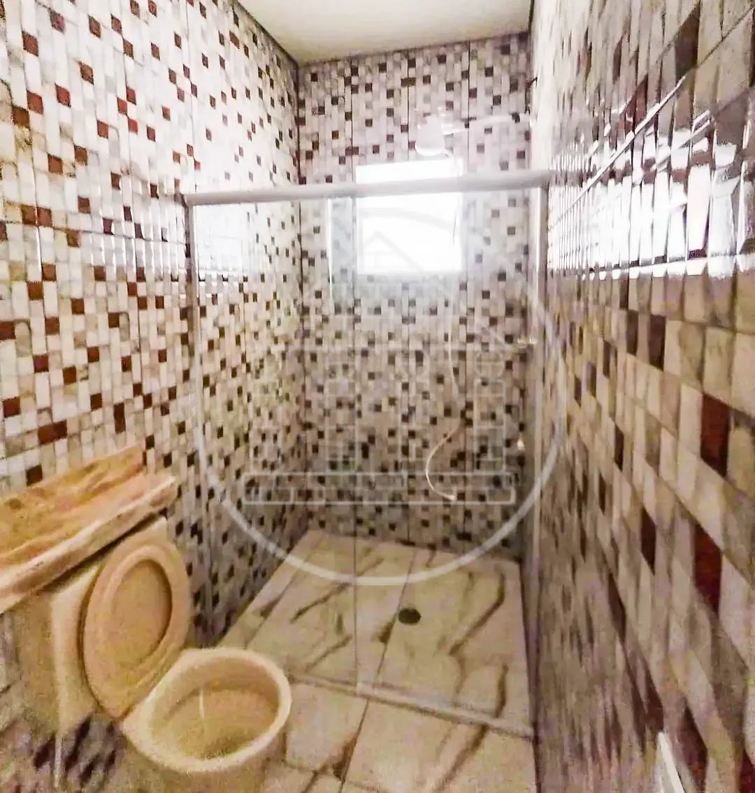 Sítio, 2 quartos, 200 m² - Foto 24