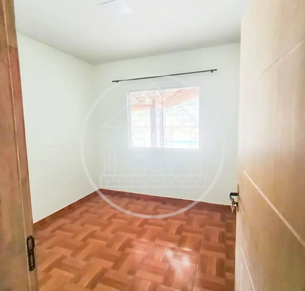 Sítio, 2 quartos, 200 m² - Foto 17