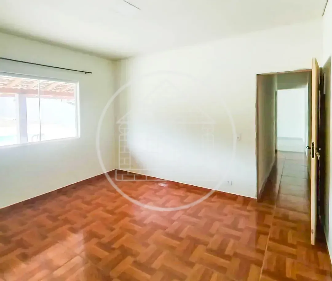 Sítio, 2 quartos, 200 m² - Foto 18