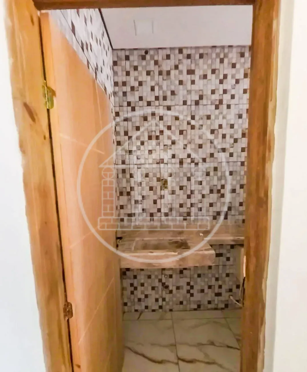 Sítio, 2 quartos, 200 m² - Foto 22