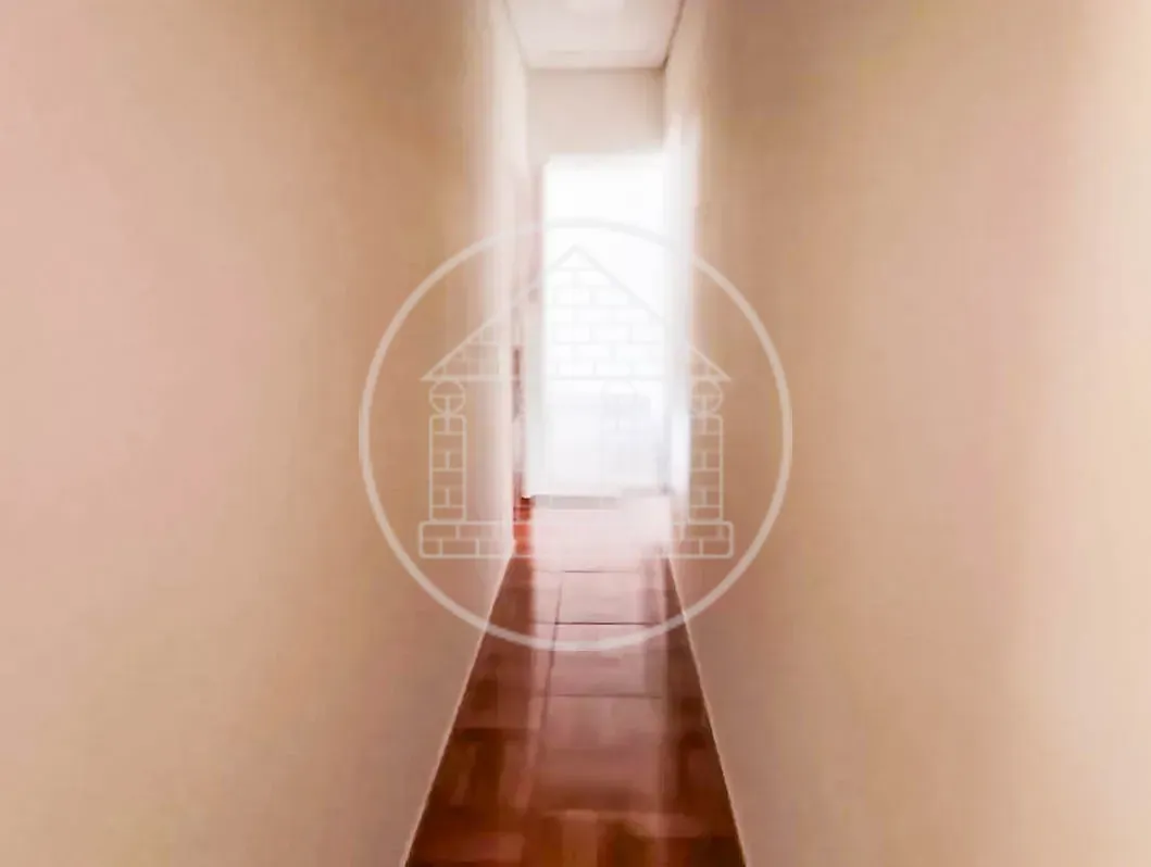 Sítio, 2 quartos, 200 m² - Foto 21