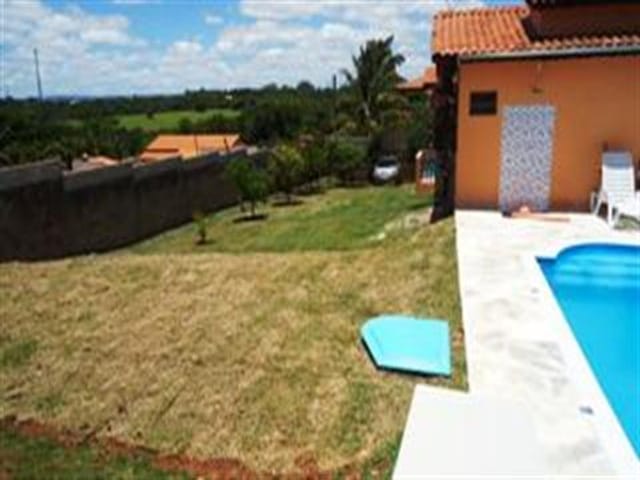 Foto do Chácara - Chácara Rural à venda, Bairro inválido, Cidade inexistente - CH0239. | Ary Proenca Negócios Imobiliários Ltda
