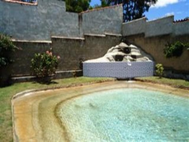 Foto do Chácara - Chácara Rural à venda, Bairro inválido, Cidade inexistente - CH0239. | Ary Proenca Negócios Imobiliários Ltda