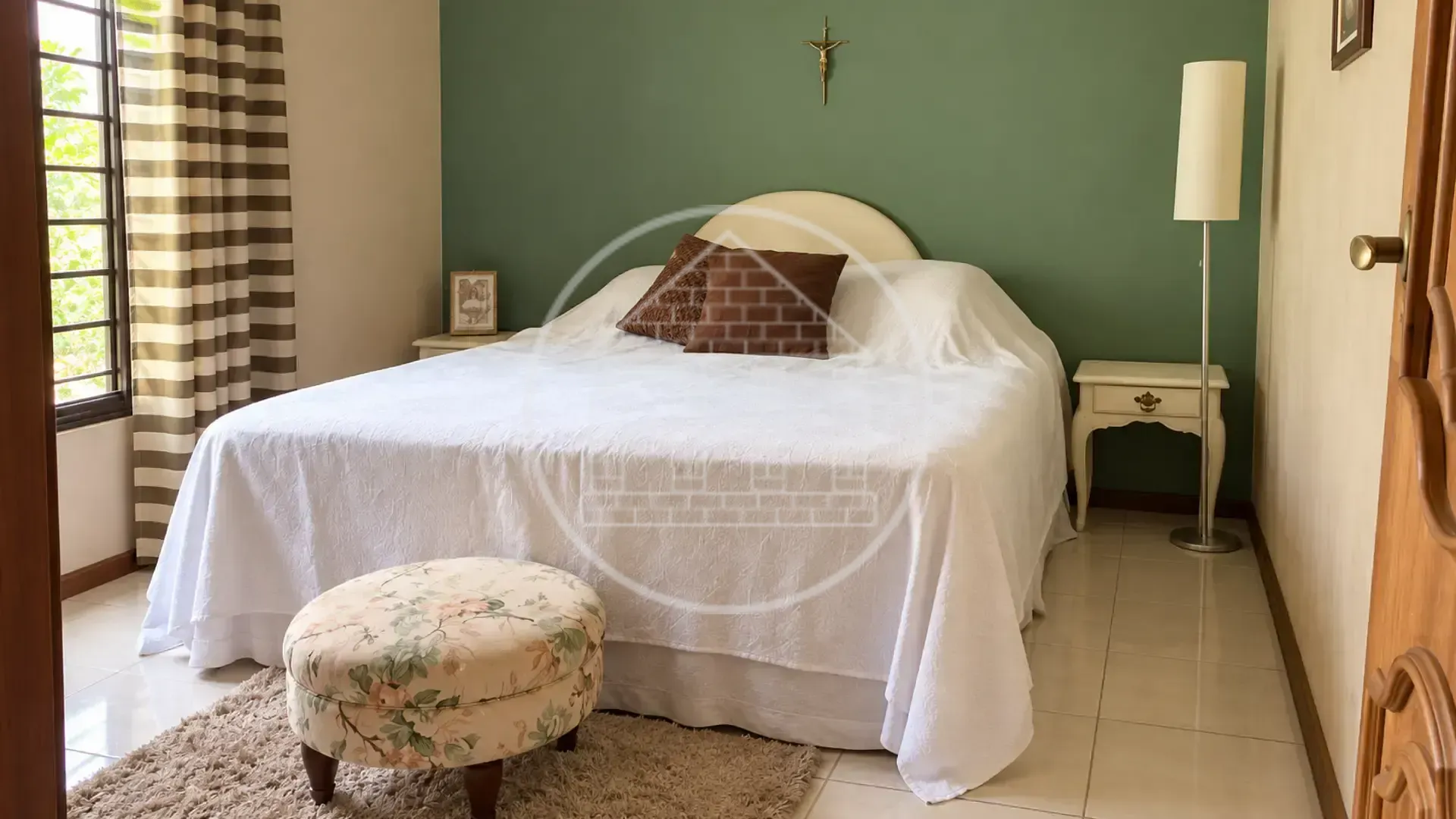 Chácara, 3 quartos, 1580 m² - Foto 12