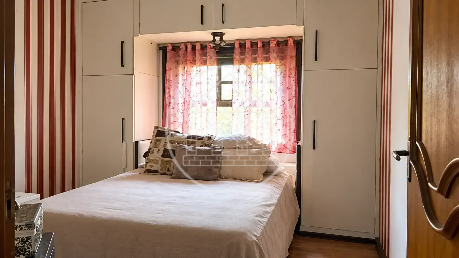 Chácara, 3 quartos, 1580 m² - Foto 15