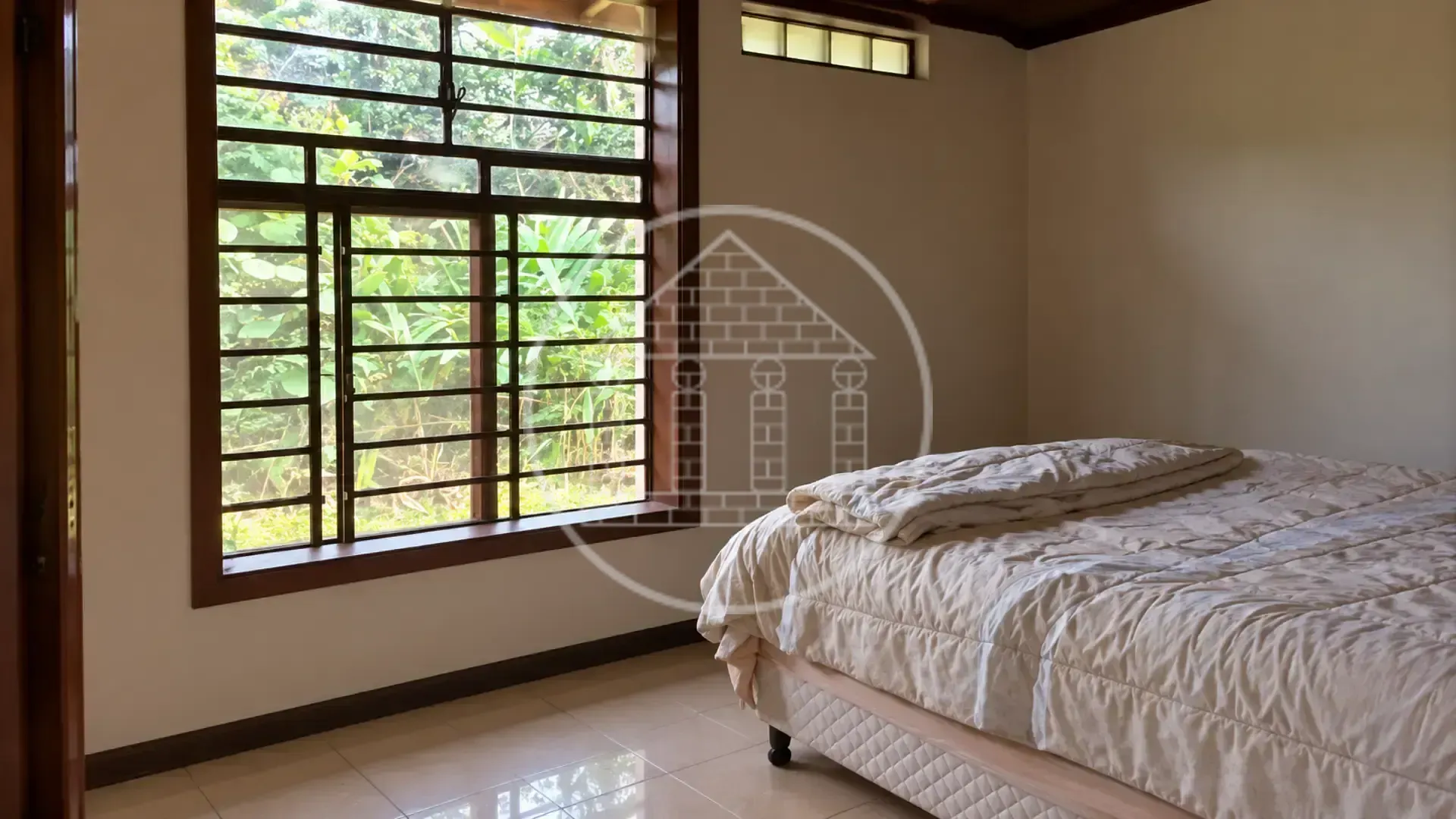 Chácara, 3 quartos, 1580 m² - Foto 16