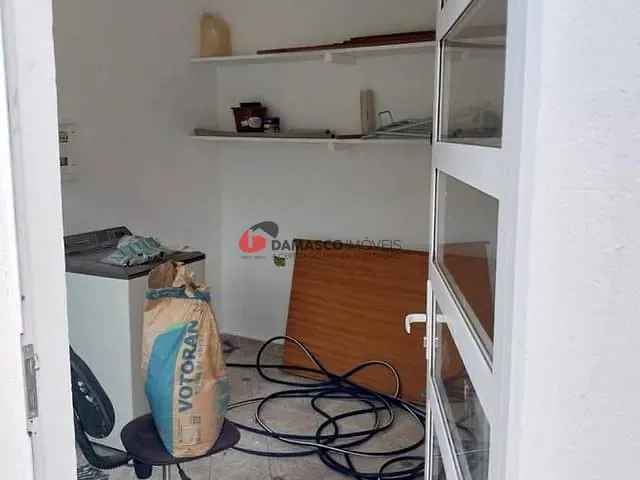 Chácara com 1500m² 4 quartos e 2 banheiros, à venda, no bairro Portal do Pirapora em Salto de Pirapora