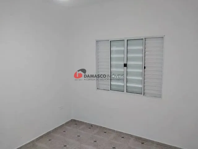 Chácara com 1500m² 4 quartos e 2 banheiros, à venda, no bairro Portal do Pirapora em Salto de Pirapora