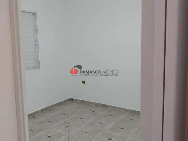 Chácara com 1500m² 4 quartos e 2 banheiros, à venda, no bairro Portal do Pirapora em Salto de Pirapora