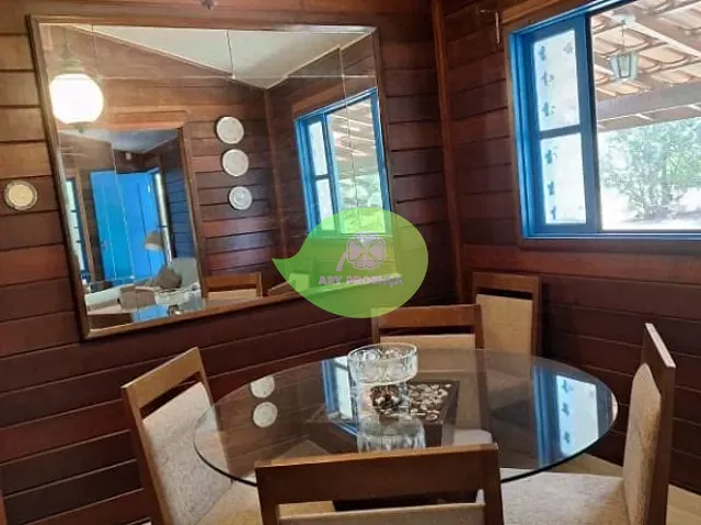 Chácara com 2166m², à venda, no bairro Jardim Colonial I em Araçoiaba da Serra