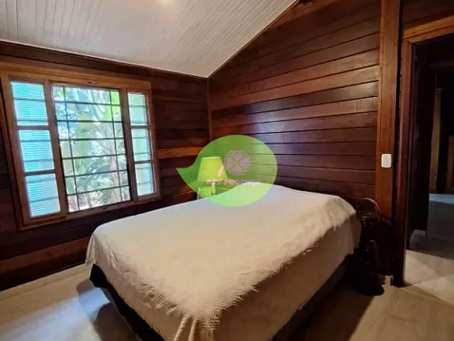 Chácara com 2166m², à venda, no bairro Jardim Colonial I em Araçoiaba da Serra