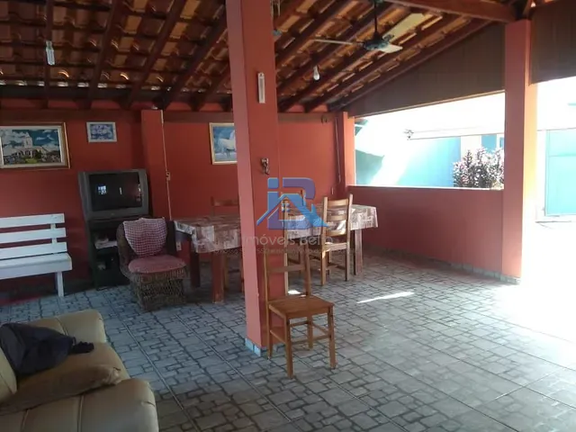 Chácara com 1017m² 2 quartos e 1 banheiro, à venda, no bairro Portal São Marcelo em Bragança Paulista