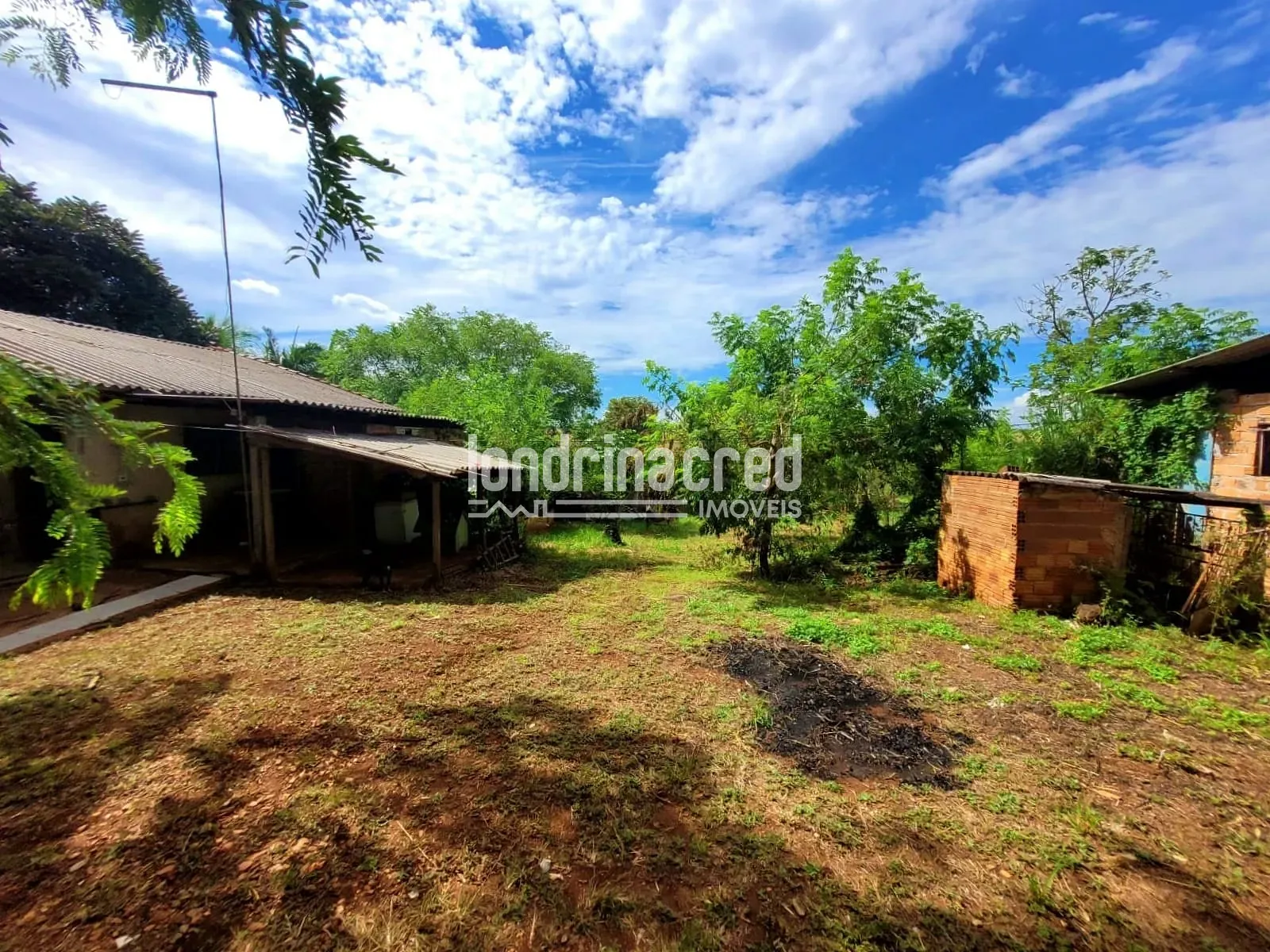 Sítio, 2 quartos, 5600 m² - Foto 9