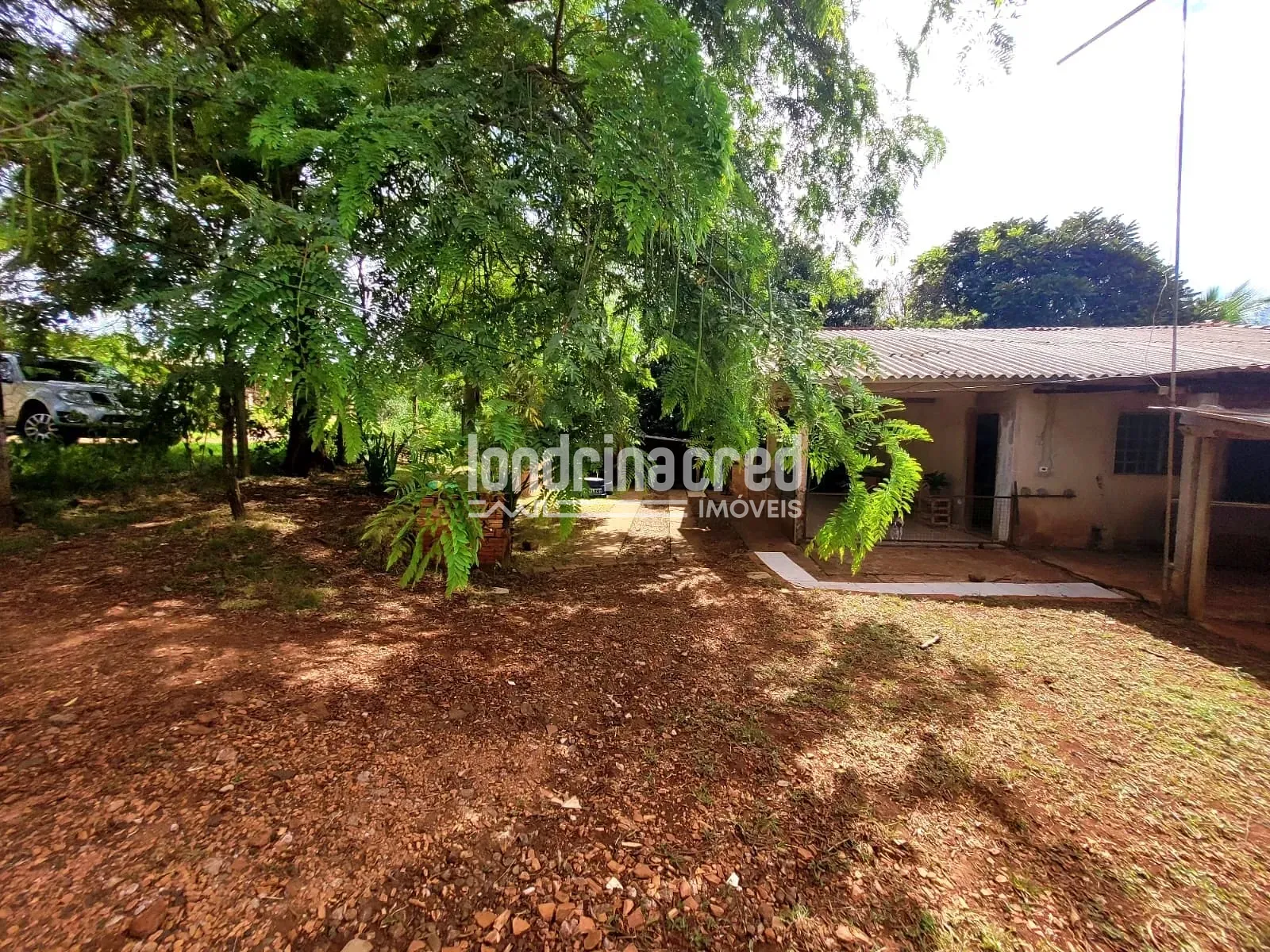 Sítio, 2 quartos, 5600 m² - Foto 10