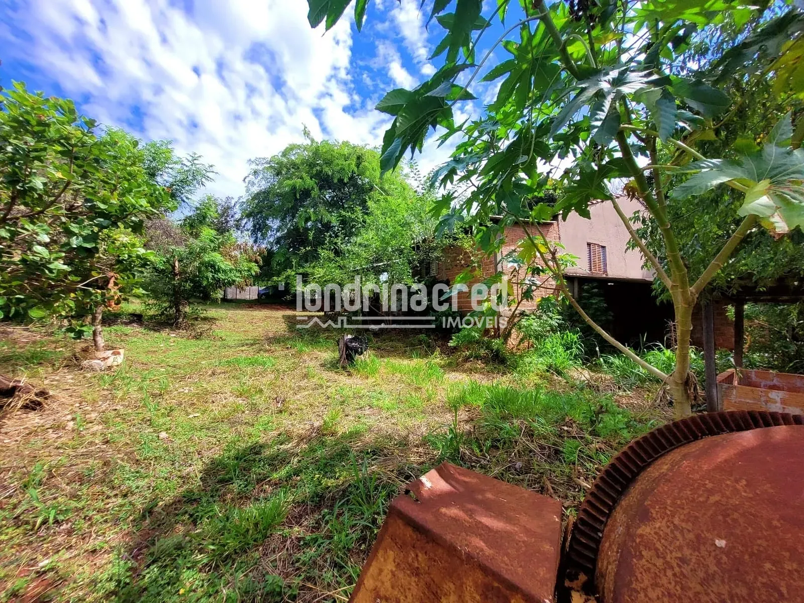 Sítio, 2 quartos, 5600 m² - Foto 21