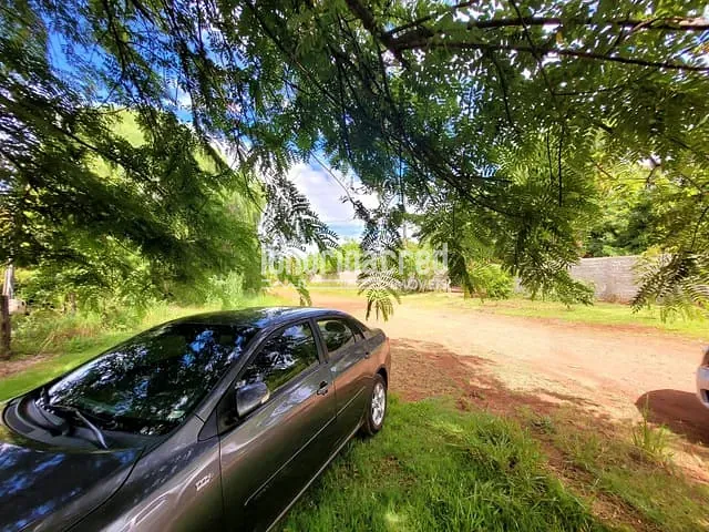 Chácara com 5600m² 2 quartos e 1 banheiro, à venda, no bairro Dom Pedro I em Londrina