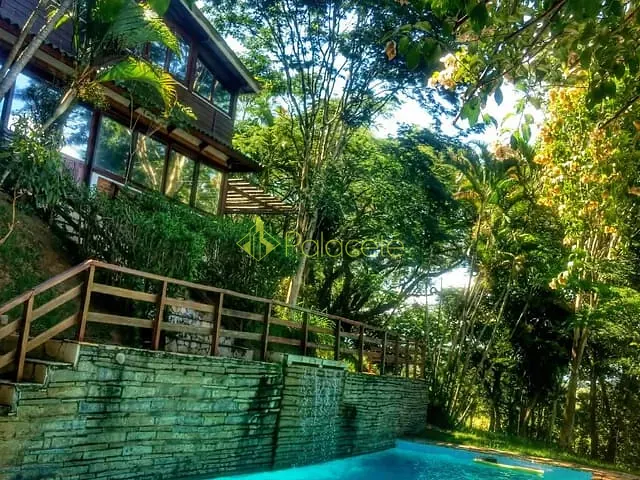 Chácara com 12442m² 5 quartos e 1 banheiro, à venda, no bairro Pedreira em Guaratinguetá