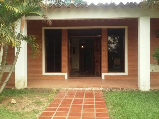 Foto do Chácara - Chácara à venda 5 Quartos, 1 Suite, 11351M², Éden, Sorocaba - SP | Ary Proenca Negócios Imobiliários Ltda