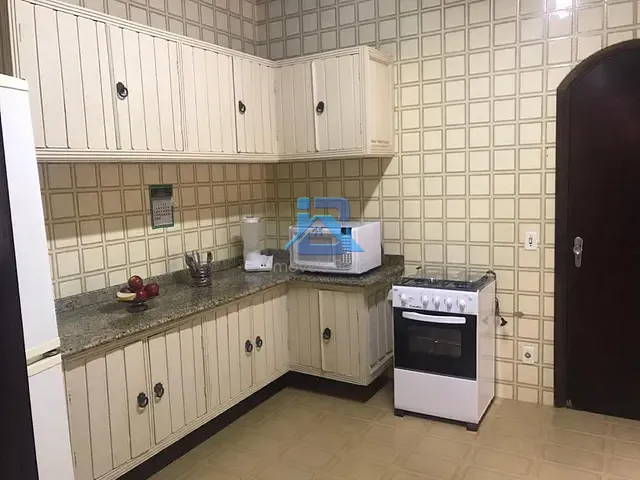 Chácara com 6500m², à venda, no bairro Encosta do Sol em Itatiba