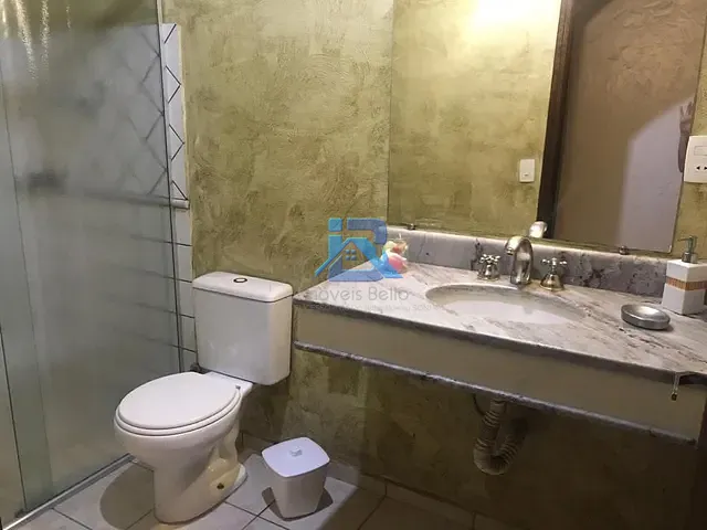 Chácara com 6500m², à venda, no bairro Encosta do Sol em Itatiba
