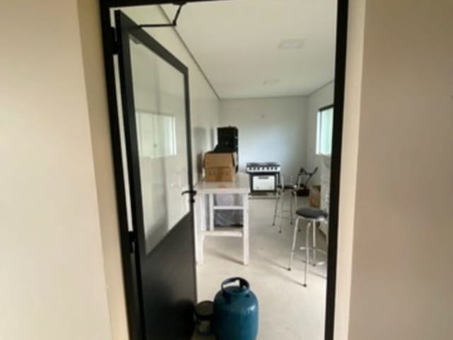 Chácara com 2130m² 2 quartos e 2 banheiros, à venda, no bairro Ribeirão Grande em Pindamonhangaba