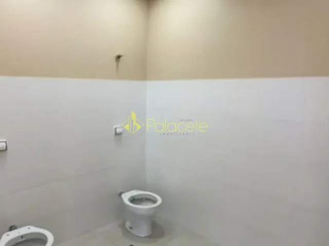 Chácara com 2130m² 2 quartos e 2 banheiros, à venda, no bairro Ribeirão Grande em Pindamonhangaba