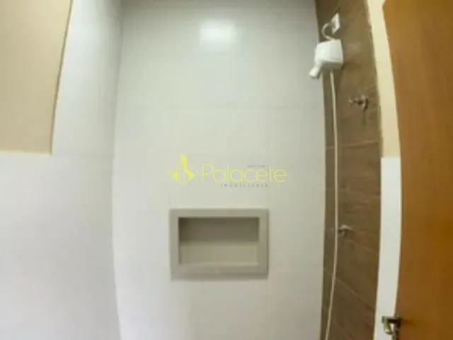 Chácara com 2130m² 2 quartos e 2 banheiros, à venda, no bairro Ribeirão Grande em Pindamonhangaba
