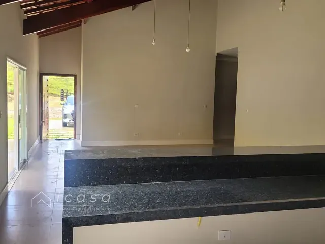 Chácara com 20000m² 3 quartos e 4 banheiros, à venda, no bairro Km 10, Bonsucesso em São José dos Campos