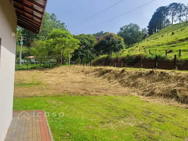 Chácara com 20000m² 3 quartos e 4 banheiros, à venda, no bairro Km 10, Bonsucesso em São José dos Campos