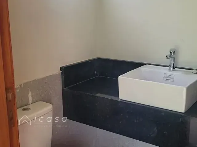 Chácara com 20000m² 3 quartos e 4 banheiros, à venda, no bairro Km 10, Bonsucesso em São José dos Campos