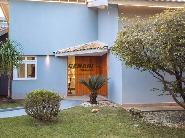 Chácara com 2500m² 4 quartos e 6 banheiros, à venda, no bairro Vale das Laranjeiras em Indaiatuba