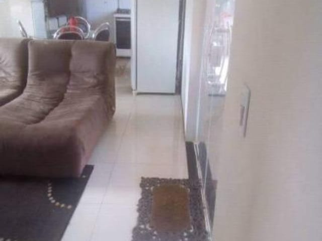 Foto do Chácara - Chácara à venda 2 Quartos, 800M², Jd COLONIAL1, Araçoiaba da Serra - SP | Ary Proenca Negócios Imobiliários Ltda