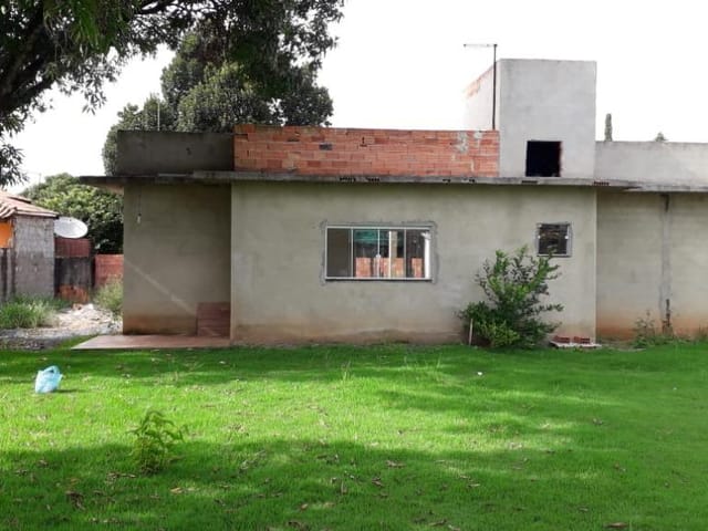 Foto do Chácara - Chácara à venda 2 Quartos, 800M², Jd COLONIAL1, Araçoiaba da Serra - SP | Ary Proenca Negócios Imobiliários Ltda