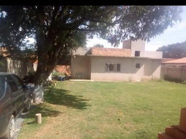 Foto do Chácara - Chácara à venda 2 Quartos, 800M², Jd COLONIAL1, Araçoiaba da Serra - SP | Ary Proenca Negócios Imobiliários Ltda